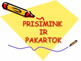 prisimink ir pakartok