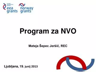 program za nvo mateja epec jer i rec