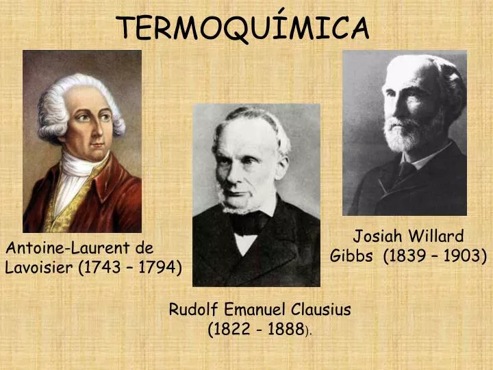 termoqu mica