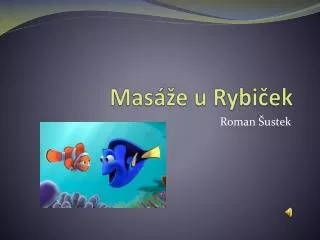 mas e u rybi ek
