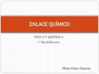enlace qu mico