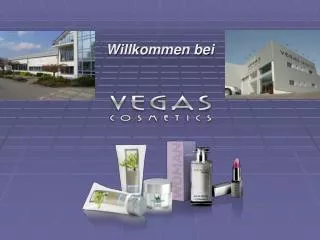willkommen bei