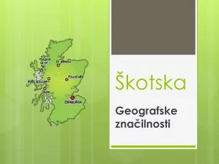 kotska