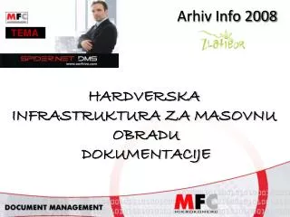 presentation name