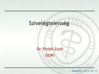 sz vel gtelens g