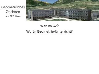 http wald tsn at