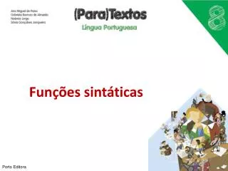 fun es sint ticas