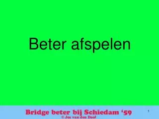 slide1