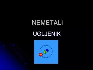 nemetali