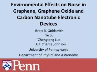 Environmental Effects on Noise in Graphene, Graphene Oxide and Carbon Nanotube Electronic Devices