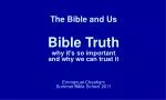 housekeeping - slide 1