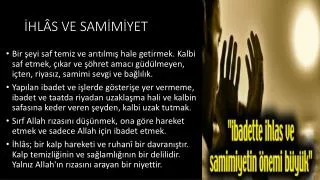 hl s ve sam m yet