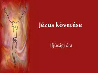 j zus k vet se