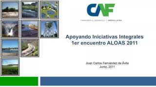juan carlos fern ndez de vila junio 2011