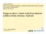 “Horori a priori?!” - slide 1