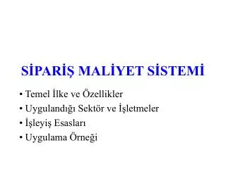 s par mal yet s stem