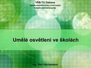 um l osv tlen ve kol ch