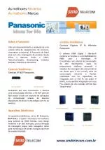 smdtelecom.br - slide 1