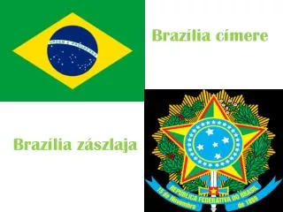 braz lia c mere