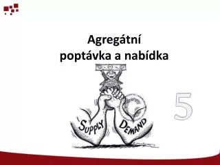 agreg tn popt vka a nab dka