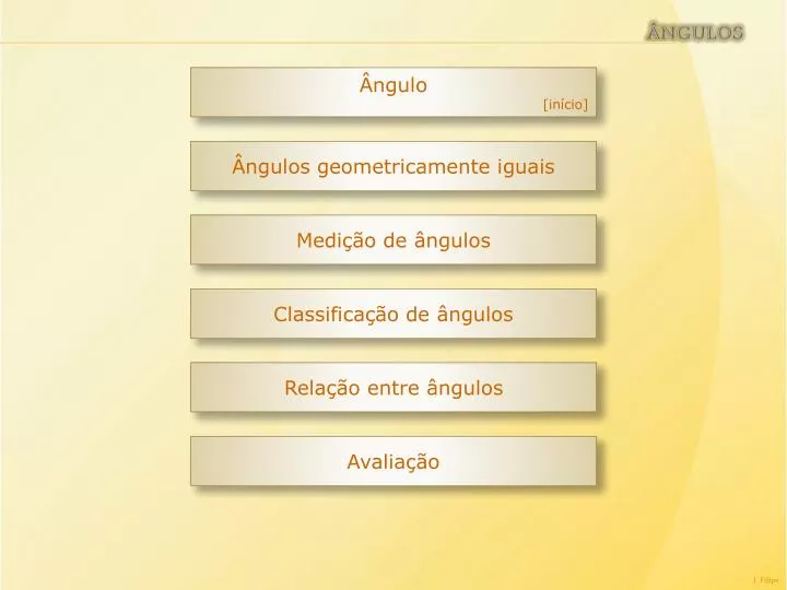 PPT - Tipos de ángulos PowerPoint Presentation, free download - ID