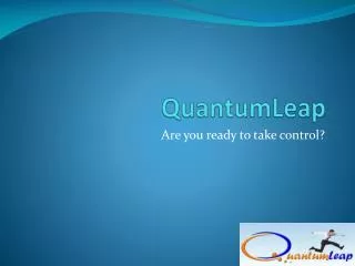 quantumleap