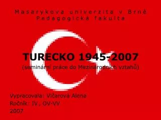 m a s a r y k o v a u n i v e r z i t a v b r n p e d a g o g i c k f a k u l t a