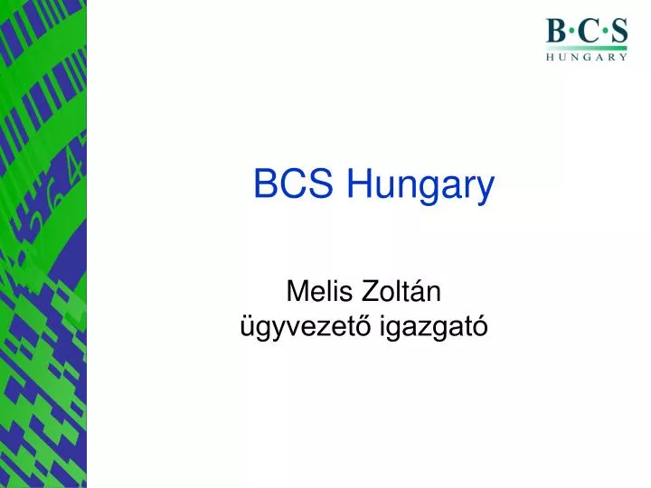 bcs hungary