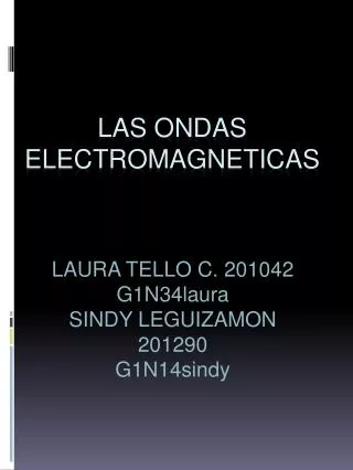 laura tello c 201042 g1n34laura sindy leguizamon 201290 g1n14sindy