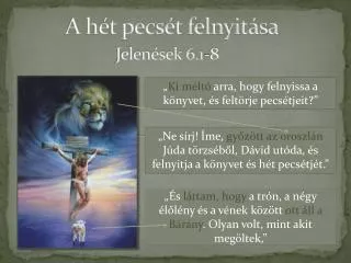 a h t pecs t felnyit sa