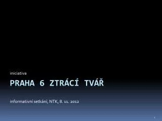 iniciativa