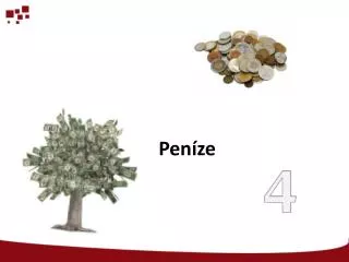 pen ze