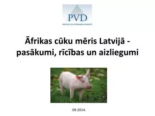 frikas c ku m ris latvij pas kumi r c bas un aizliegumi