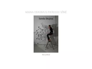 mana erasmus pieredze v n