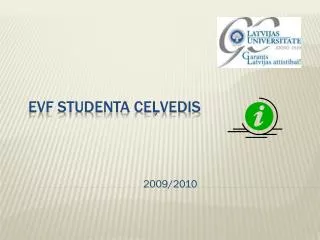 2009 2010