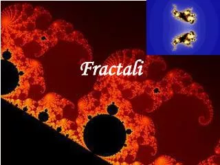 fractali