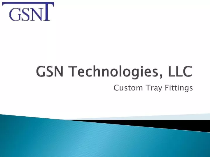 gsn technologies llc