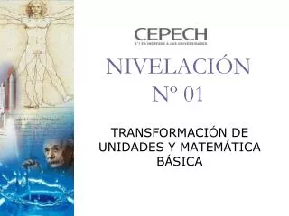 nivelaci n n 01