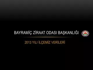 bayram z raat odasi ba kanli i