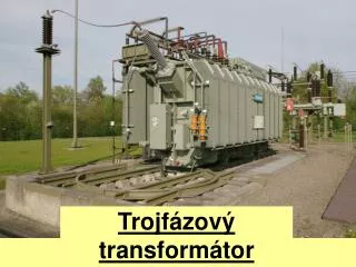 trojf zov transform tor