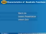 9-2 - slide 1