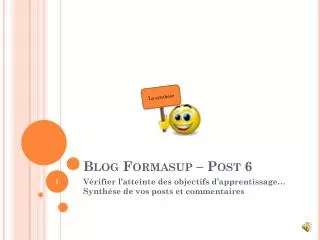blog formasup post 6
