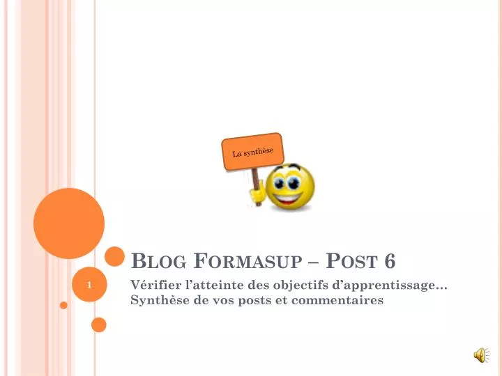 blog formasup post 6