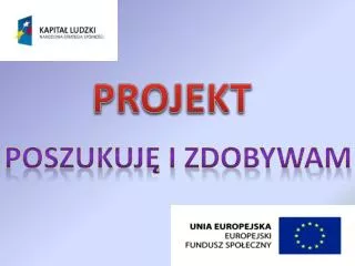 projekt