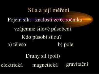 s la a jej m en