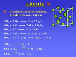 k e m k si