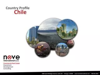 Chile