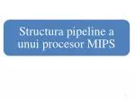Considerații preliminare - slide 1