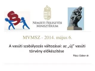 mvmsz 2014 m jus 6