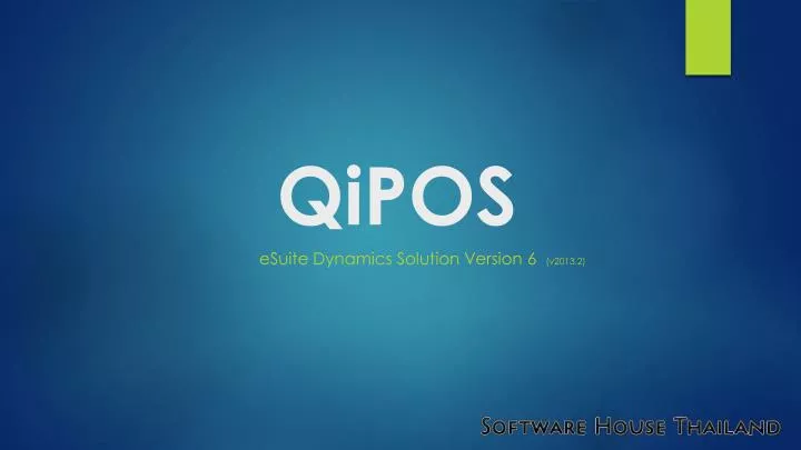 qipos